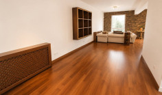 Luxury 4 bedroom house for sale in Lakatamia