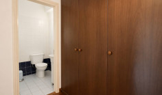 Luxury 4 bedroom house for sale in Lakatamia