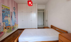 Luxury 4 bedroom house for sale in Lakatamia