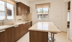 Luxury 4 bedroom house for sale in Lakatamia