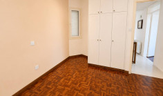 Luxury 4 bedroom house for sale in Lakatamia