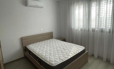 Luxury 2 bedroom apartment to rent in Agios Dometios