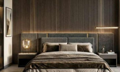 Luxury 2 bedroom apartment for sale in Lakatamia