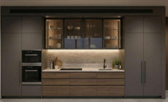 Luxury 2 bedroom apartment for sale in Lakatamia