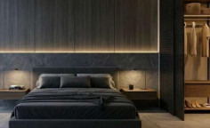 Luxury 2 bedroom apartment for sale in Lakatamia