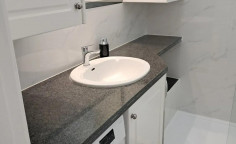 Spacious 3 bedroom apartment to rent in Agioi Omologites