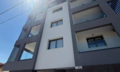 3 bedroom apartment to rent in Aglantzia