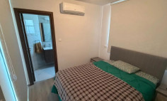 3 bedroom apartment to rent in Aglantzia