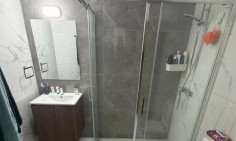 3 bedroom apartment to rent in Aglantzia