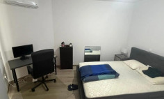 3 bedroom apartment to rent in Aglantzia