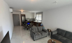 3 bedroom apartment to rent in Aglantzia