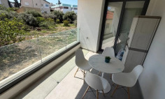 3 bedroom apartment to rent in Aglantzia