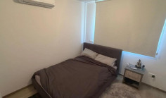 3 bedroom apartment to rent in Aglantzia