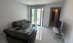 3 bedroom apartment to rent in Aglantzia