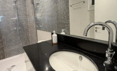 3 bedrooms apartment to rent in Lykabittos