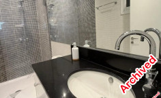 3 bedrooms apartment to rent in Lykabittos