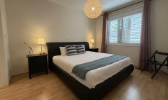 3 bedrooms apartment to rent in Lykabittos