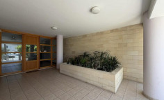 3 bedrooms apartment to rent in Lykabittos