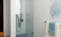 3 bedroom apartment to rent in Lykabittos