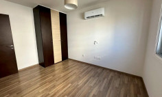 3 bedroom apartment to rent in Lykabittos