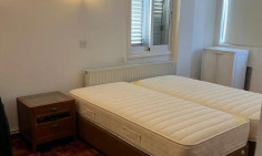 Spacious 2 bedroom apartment to rent in Strovolos