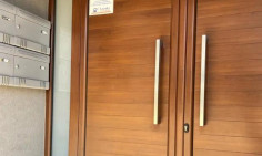 Spacious 2 bedroom apartment to rent in Strovolos