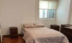 Spacious 2 bedroom apartment to rent in Strovolos