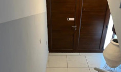 Spacious 2 bedroom apartment to rent in Strovolos