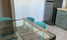 Spacious 2 bedroom apartment to rent in Strovolos