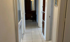 Spacious 2 bedroom apartment to rent in Strovolos