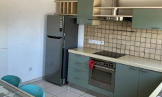 Spacious 2 bedroom apartment to rent in Strovolos