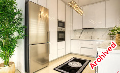 2 bedroom house for sale in Paralimni