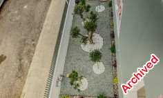 2 bedroom house for sale in Paralimni