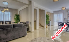 2 bedroom house for sale in Paralimni