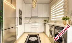 2 bedroom house for sale in Paralimni