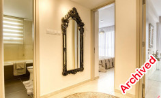 2 bedroom house for sale in Paralimni