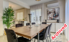 2 bedroom house for sale in Paralimni