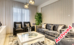 2 bedroom house for sale in Paralimni