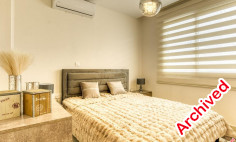2 bedroom house for sale in Paralimni