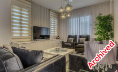 2 bedroom house for sale in Paralimni