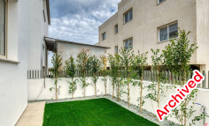 2 bedroom house for sale in Paralimni