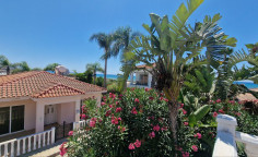 3 bedroom house to rent in Agia Thekla