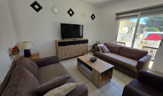 3 bedroom house to rent in Agia Thekla