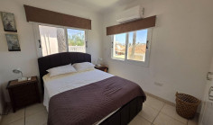 3 bedroom house to rent in Agia Thekla