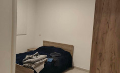 1 bedroom apartment to rent in Makedonitissa