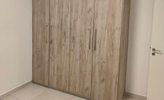 1 bedroom apartment to rent in Makedonitissa