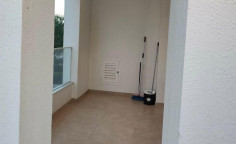 1 bedroom apartment to rent in Makedonitissa