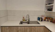 1 bedroom apartment to rent in Makedonitissa