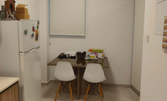 1 bedroom apartment to rent in Makedonitissa