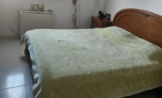 3 bedroom apartment for sale in Paralimni